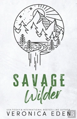 Bertrand.pt - Savage Wilder Discreet