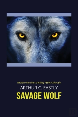 Bertrand.pt - Savage Wolf