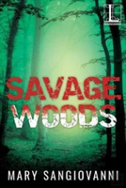 Bertrand.pt - Savage Woods