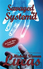 Savaged By Systemd
