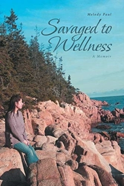 Bertrand.pt - Savaged To Wellness