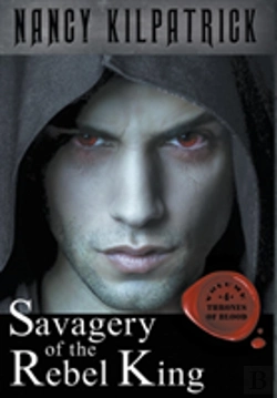 Bertrand.pt - Savagery Of The Rebel King