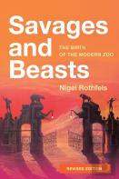 Savages And Beasts