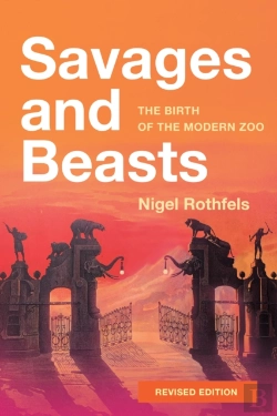 Bertrand.pt - Savages And Beasts