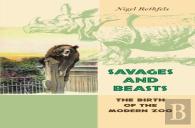 Savages And Beasts