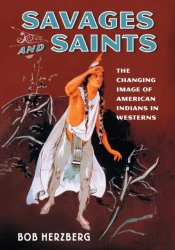 Savages And Saints