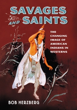 Bertrand.pt - Savages And Saints
