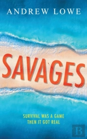 Savages