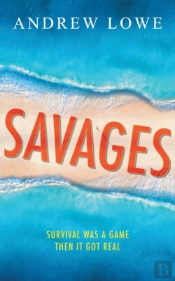 Bertrand.pt - Savages