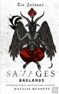 Bertrand.pt - Savages