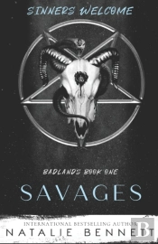 Savages