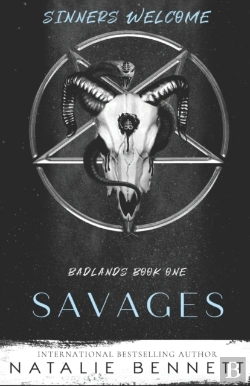 Bertrand.pt - Savages