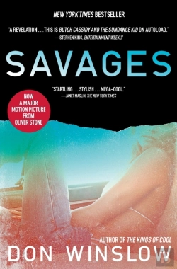Bertrand.pt - Savages