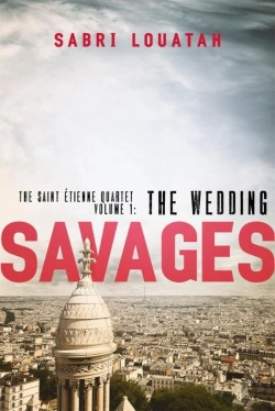 Bertrand.pt - Savages: The Wedding