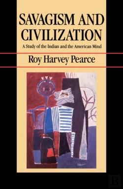 Bertrand.pt - Savagism And Civilization