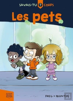 Bertrand.pt - Savais-Tu ? : Les Pets