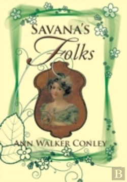 Bertrand.pt - Savana'S Folks