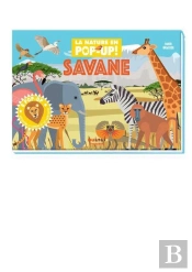 Savane
