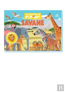 Bertrand.pt - Savane