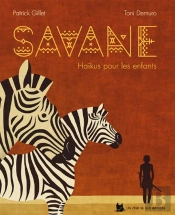 Savane