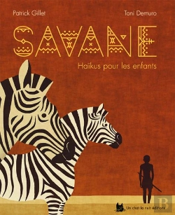 Bertrand.pt - Savane