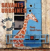 Savanes Urbaines