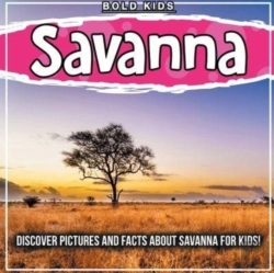 Bertrand.pt - Savanna