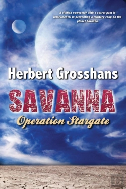 Bertrand.pt - Savanna