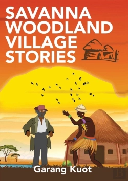 Bertrand.pt - Savanna Woodland Village Stories