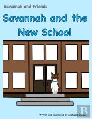 Savannah And The New School