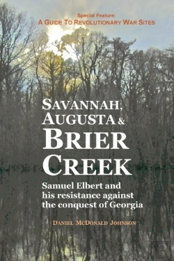 Bertrand.pt - Savannah, Augusta & Brier Creek