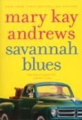 Savannah Blues