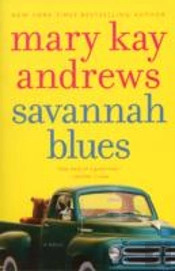Savannah Blues