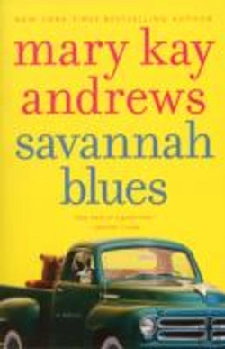 Bertrand.pt - Savannah Blues