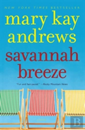 Savannah Breeze