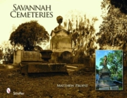 Bertrand.pt - Savannah Cemeteries