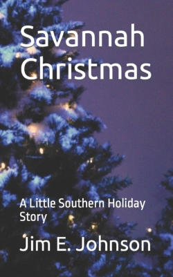 Bertrand.pt - Savannah Christmas