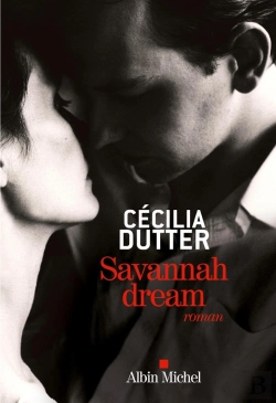 Bertrand.pt - Savannah Dream