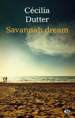 Bertrand.pt - Savannah Dream