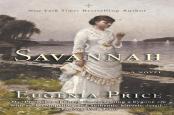 Savannah