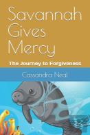 Savannah Gives Mercy
