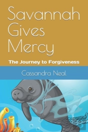 Savannah Gives Mercy