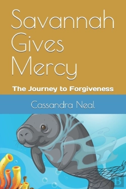 Bertrand.pt - Savannah Gives Mercy