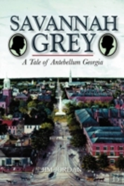 Bertrand.pt - Savannah Grey