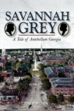 Bertrand.pt - Savannah Grey