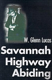 Savannah Highway Abiding