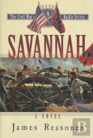 Savannah