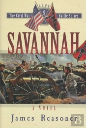 Savannah
