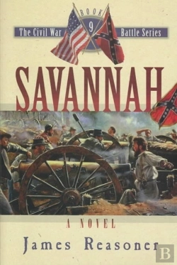 Bertrand.pt - Savannah