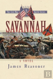 Savannah